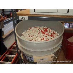 SHERWIN WILLIAMS WATER BASED CATALYZED EPOXY