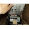 Image 1 : BOX: MISC. SCREWS & MOUNTING ACCESSORIES