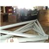 Image 1 : SHELVING BRACE