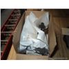Image 1 : BOX: BOSCH PLUGS