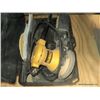 Image 1 : DEWALT SANDER