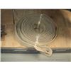 Image 1 : TOW STRAP