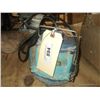 Image 1 : ELECTIC PUMP