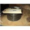 Image 1 : SPOOL: WIRE
