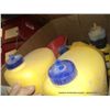 Image 1 : BOX: MARKING CHALK