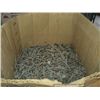 Image 1 : BOX: NAILS