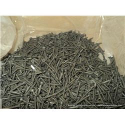 SELF DRILLING SCREWS 8.5