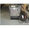 Image 1 : POWER CRAFT 295 ARC WELDER