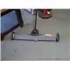 Image 1 : ROLLING MAGNET
