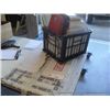 Image 1 : BOXES: PLASTIC PADDING
