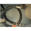 Image 1 : TRASH PUMP HOSE