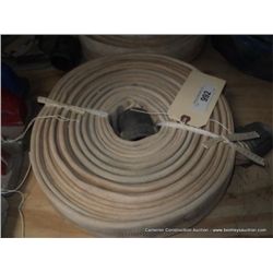 3" WATER HOSE