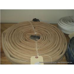 3" WATER HOSE