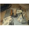 Image 1 : MISC. SHEET ROCK TOOLS