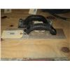 Image 1 : 2 TROWELS