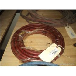 AIR HOSE (NIB)
