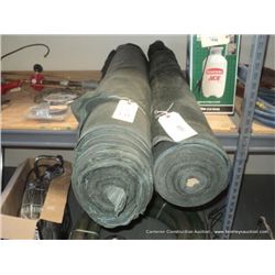 2-ROLLS: FENCE MESH
