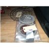 Image 1 : DIAMOND WHEEL GRINDER