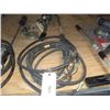 Image 1 : GAS TORCH