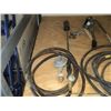 Image 1 : PROPANE WEED BURNER