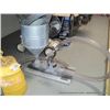 Image 1 : KENRICH MECHANICAL PUMP