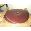 Image 1 : FLOOR POLISHER WHEELS