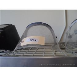 FACE SHEILD