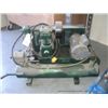 Image 1 : ROL-AIR 1.5 HP AIR COMPRESSOR