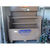 Image 1 : KNACK JOB SITE TOOL BOX