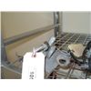 Image 1 : GRINDER GUARDS
