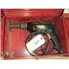 Image 1 : BOSCH VSR ELECTIC DRILL