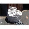 Image 1 : BAG: MATERIAL SACKS