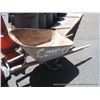 Image 1 : JACKSON WHEEL BARROW