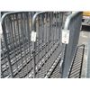 1134
