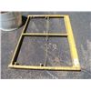 Image 1 : SCAFFOLDING SIDES