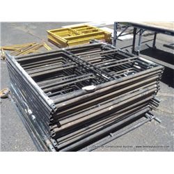 SCAFFOLD EXTENSIONS