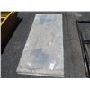 Image 1 : SCAFFOLDING FLOOR