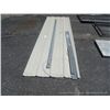 Image 1 : MISC. METAL