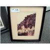Image 1 : RED ROCK CANYON