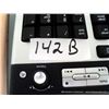 Image 2 : HP P2360AA WIRELESS KEYBOARDS & MOUSE