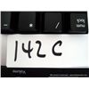 Image 2 : HP P2360AA WIRELESS KEYBOARD & MOUSE