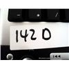 Image 2 : HP P2360AA WIRELESS KEYBOARDS & MOUSE