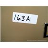 Image 2 : 4 DRAWER FILE CABINET