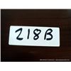Image 2 : 5-DOOR STEELCASE CREDENZA