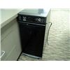 Image 1 : KENMORE TRASH COMPACTOR