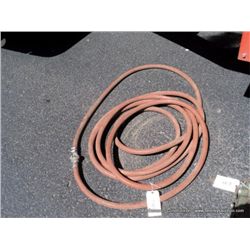 AIR HOSE