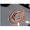 Image 1 : AIR HOSE