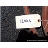 Image 2 : AIR HOSE
