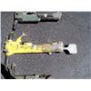 Image 1 : INGERSOL RAND JACK HAMMER