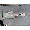 Image 1 : JAPANESE MADE JACK HAMMER